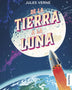 DE LA TIERRA A LA LUNA