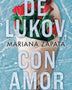 DE LUKOV, CON AMOR