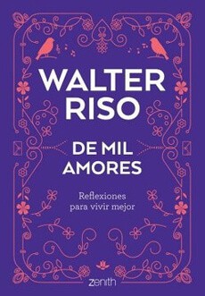 DE MIL AMORES