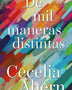 DE MIL MANERAS DISTINTAS