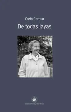 DE TODAS LAYAS
