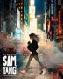 EL ARTE DE SAM YANG( ARTCOMBO )