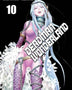 DEADMAN WONDERLAND 10