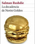 LA DECADENCIA DE NERON GOLDEN