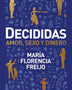 DECIDIDAS