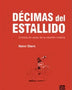 DECIMAS DEL ESTALLIDO