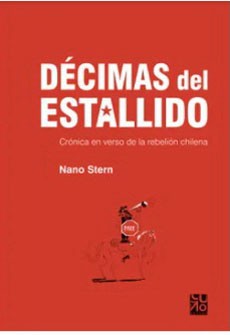 DECIMAS DEL ESTALLIDO
