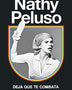 DEJA QUE TE COMBATA