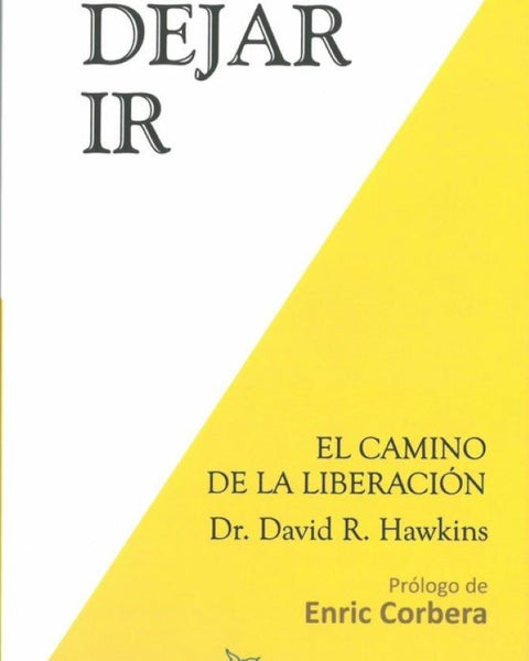 DEJAR IR