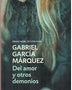 DEL AMOR Y OTROS DEMONIOS