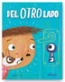 DEL OTRO LADO