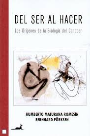 Del Ser Al Hacer