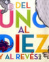 DEL UNO AL DIEZ Y AL REVES