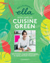 DELICIOUSLY ELLA. MI LIBRO DE COCINA VEGANA
