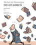 DELOS LIBROS CLASICOS