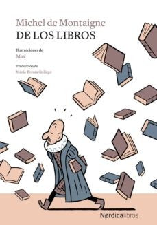 DELOS LIBROS CLASICOS