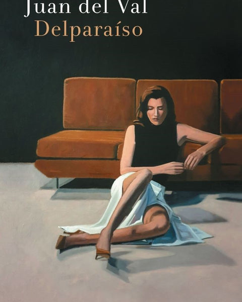 DELPARAISO