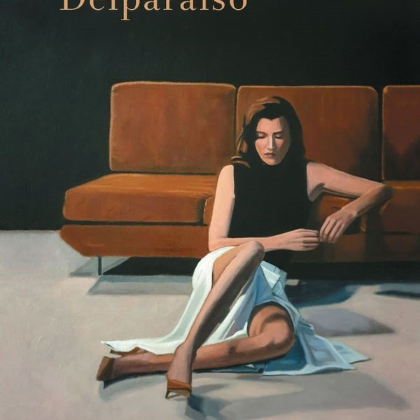 DELPARAISO