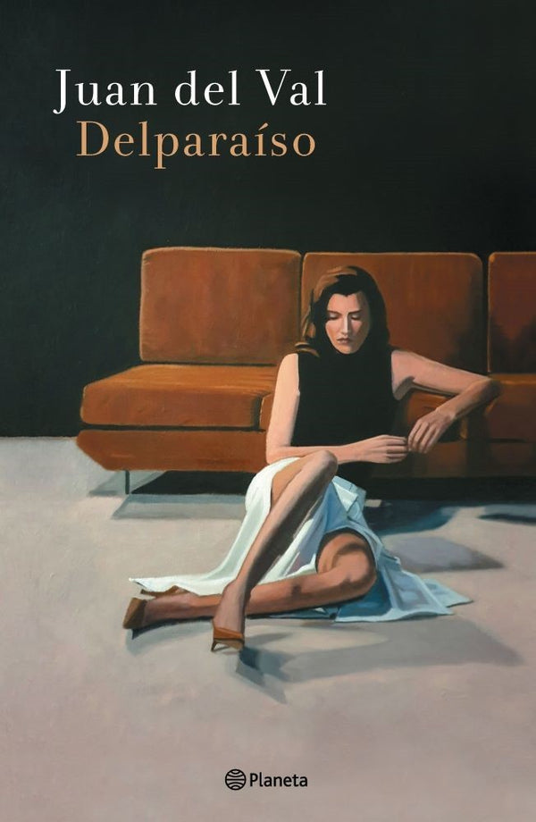 DELPARAISO