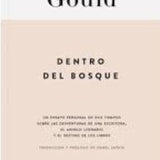 dentro-del-bosque