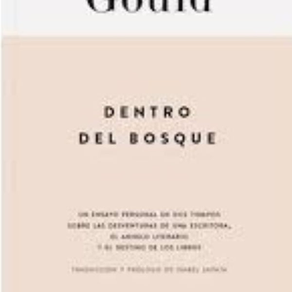 dentro-del-bosque