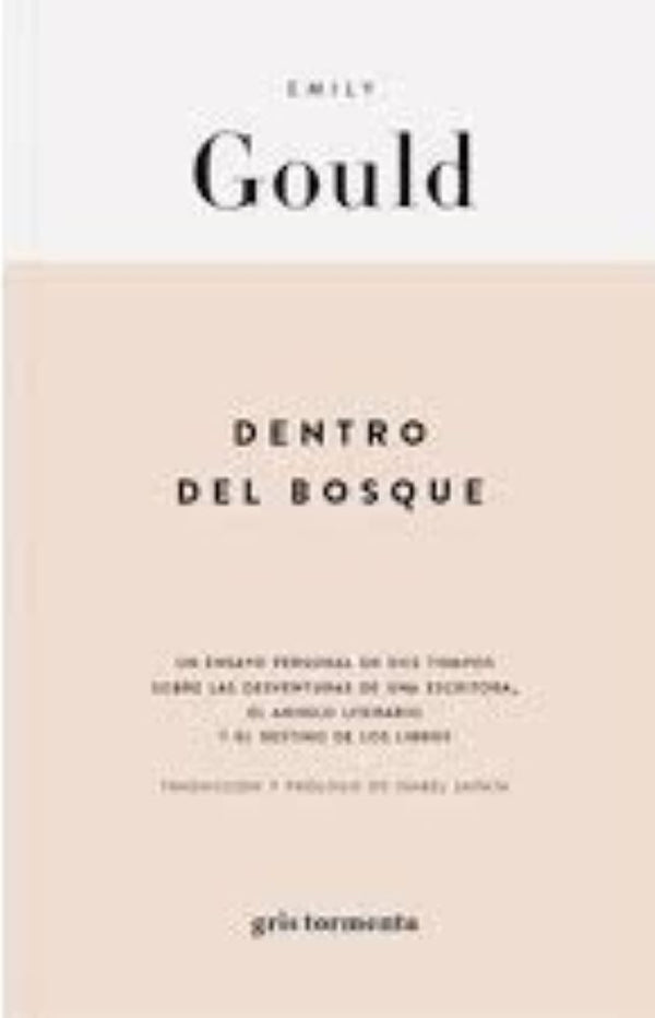 dentro-del-bosque