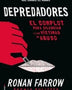DEPREDADORES