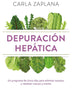 DEPURACION HEPATICA