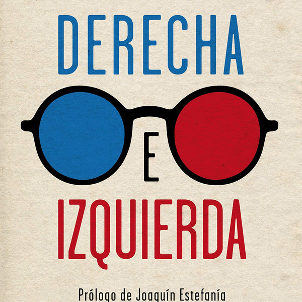 DERECHA E IZQUIERDA