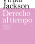 DERECHO AL TIEMPO