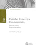 DERECHO CONCEPTOS FUNDAMENTALES