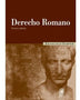 DERECHO ROMANO -TERCERA EDICION