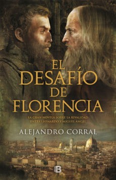 EL DESAFIO DE FLORENCIA