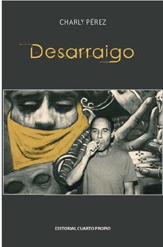 DESARRAIGO