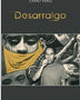 DESARRAIGO