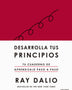 DESARROLLA TUS PRINCIPIOS