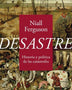 DESASTRE