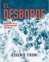 EL DESBORDE
