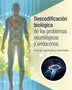 DESCODIFICACION BIOLOGICA DE LOS PROBLEMAS NEUROLOGICOS Y ENDOCRINOS