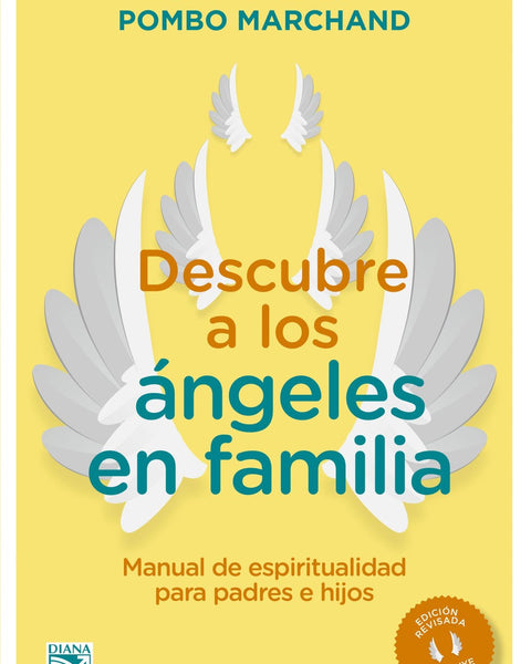 DESCUBRE A LOS ANGELES EN FAMILIA + CARTAS