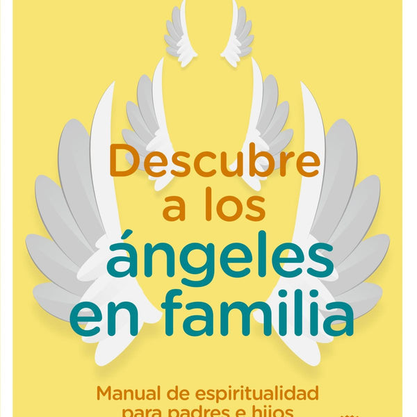 DESCUBRE A LOS ANGELES EN FAMILIA + CARTAS