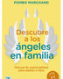 DESCUBRE A LOS ANGELES EN FAMILIA + CARTAS