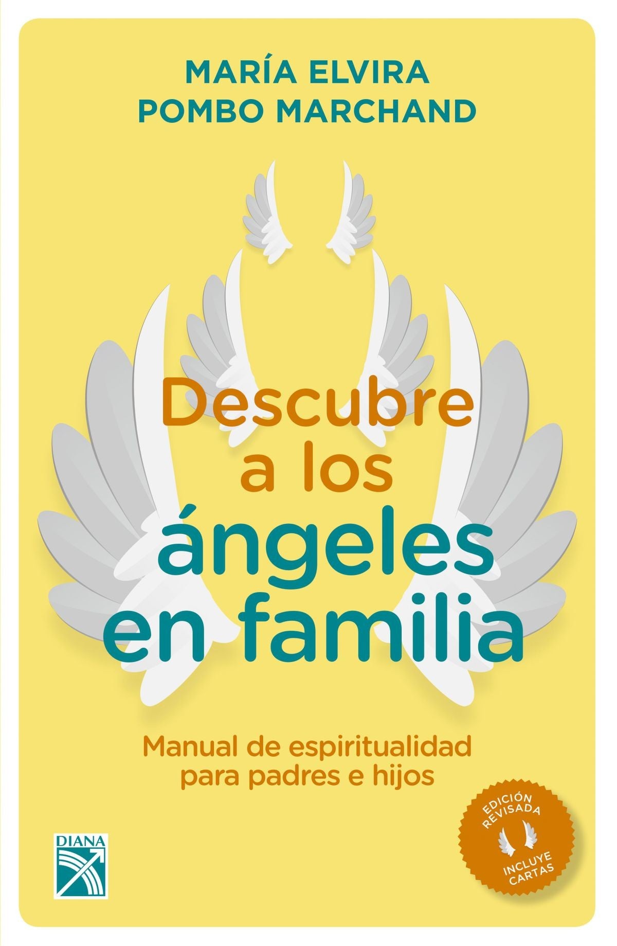 DESCUBRE A LOS ANGELES EN FAMILIA + CARTAS