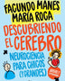 DESCUBRIENDO EL CEREBRO