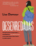 DESENREDADAS