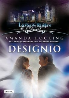 DESIGNIO 4