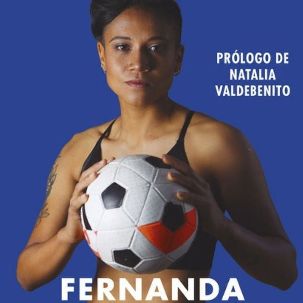 DESOBEDIENTE