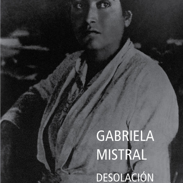 DESOLACION