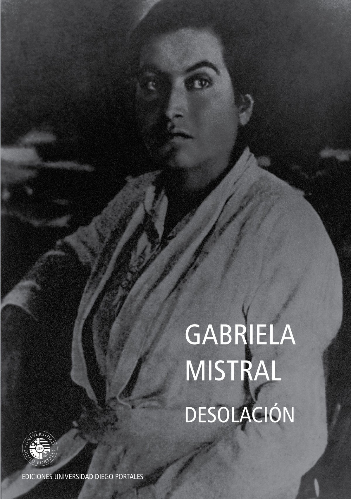 DESOLACION