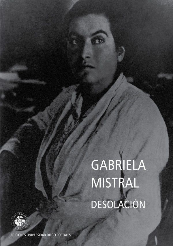 DESOLACION